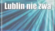 Imprezy klubowe w Lublinie  17-18 maja
