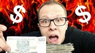 Dochód Pasywny v. s Dochód Odroczony.