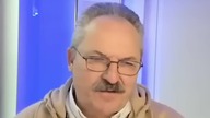 JAKUBIAK DEMASKUJE TRZASKOWSKIEGO I UJAWNIA O NIM PRZERAŻAJĄCE FAKTY!
