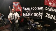 KONCERT URODZINOWY MIRKA ROSTANKOWSKIEGO !!!