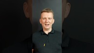 Metraż czy rozkład mieszkania Co ważniejsze FiN #inwestycje #nieruchomości #shorts #short #fin