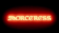 Czarownica - Sorceress [1982] 720p. BluRay. x264.  wgrane NAPISY PL