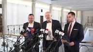 Janusz Korwin Mikke: Czy potrzeba WOJNY, żeby Polska nabrała ROZUMU i zlikwidowała ZBĘDNE i szkod...