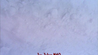 Kobieta muszkieter - La Femme Musketeer - The Lady Musketeer (2004) lektor