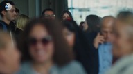 Eşref Rüya 26.  Bölüm izle - Dizi izle