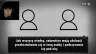 Boje się moich sąsiadów.. | Thats Not My Neighbor NIGHTMARE #1