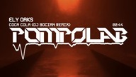 Ely Oaks - Coca Cola (DJ BOCIAN REMIX)