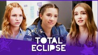 TOTAL ECLIPSE | Season 2 | Ep.  10: Blackmail