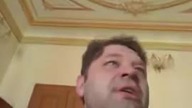 sąd prokuratura prokuratorzy wszyscy kłamią tylko czekają na Ojców żeby zniszczyć