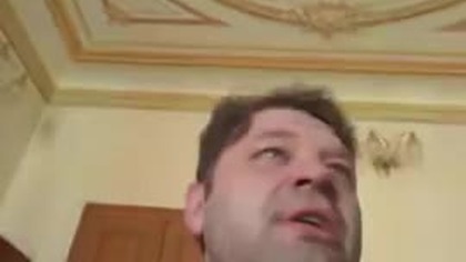 sąd prokuratura prokuratorzy wszyscy kłamią tylko czekają na Ojców żeby zniszczyć