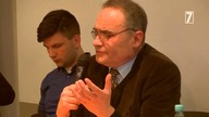 Stanisław Papież i Marian Kowalski - Kogo potrzeba w Ruchu Narodowym?