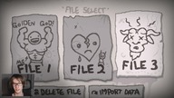 666 CZY TO ZNAK O. o The Binding of Isaac Afterbirth #37
