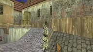 cs 1.  6 odc 145 #cs16 #counterstrike16 #shorts