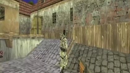 cs 1.  6 odc 145 #cs16 #counterstrike16 #shorts