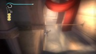 Prince of Persia - The Sands of Time (PS2) Walkthrough #02 (No Commentary) | 1080P 60FPS