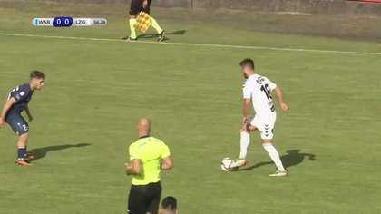 #PP Historia lubuskich finałów Pucharu Polski - 02. 06. 2025r.