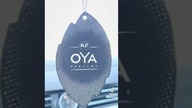 #shorts Miło Cię poznać OYA Który z zapachów najlepiej pachnie ? I jak często go zmieniasz ?