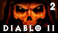 Diablo 2: Lord of Destruction z Magogiem, Eru i Olafem - ep.  2