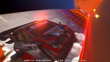 Season Review - WRC 2024