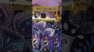 Twoje pytanie do kart #shorts #tarot #tarotreading #rozkład #pytanie #pytania