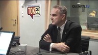 Pawlak: Można jeszcze przystrzyc wiele uciążliwości biurokratycznych