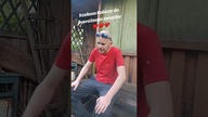 Szukam poważnego związku...  #heapy #memes #stitch #humor #lol #viral #xd #dc #heapy #szydera #humor