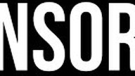 Cenzura na youtube? KORWiN vs UE na cda - link w opisie filmu