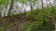 KTM E-XC Enduro 14. 4. 2025