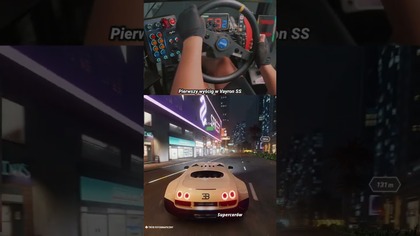 #TDUSC #TestDriveSolarCrown #foryou #fyp #foryou #gamingsetup #gaminglife #fy #gaming #gamingsetup