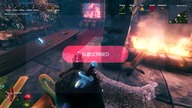 DOROTKA GAMEPLAY VALHEIM #201
