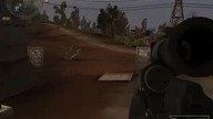 Zagrajmy w S. T. A. L. K. E. R. :The Project Medeiros#5-Gupi