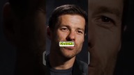 REAL ROZGROMIONY W DERBACH! CO NIE ZAGRAŁO? #realmadridfc #atleticodemadrid #derby #julianalvarez