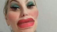 Live tap tap#uśmiechnijsię#live#tap #humor#parodia#funny#comedy#behappy#