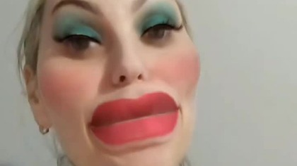 Live tap tap#uśmiechnijsię#live#tap #humor#parodia#funny#comedy#behappy#