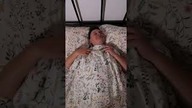 NAJGORSI SĄSIEDZI NA ŚWIECIE! 