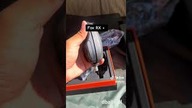 Fox RX + / Sklep Wędkarski DBaits