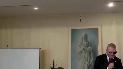 STAŁO SIĘ! RAUN UJAWNIŁ TAJEMNICZĄ ZAWARTOŚĆ CZARNEJ TECZKI NA OCZACH KAMER!