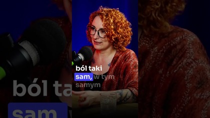 Medyczny Skandal: Ból Kobiet Jest Ignorowany! #ZdrowieKobiet