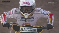ELITSERIEN 2016 PLAY OFF RUNDA 5 DACKARNA MALILLA VS ROSPIGGARNA HALLSTAVIK HD