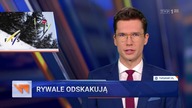 PŚ Ruka/Kuusamo 27. 11. 2021 - relacja z zawodów