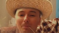 Gorące i wybuchowe  Social Media 