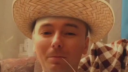 Gorące i wybuchowe  Social Media 