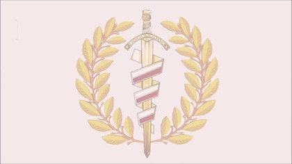 Prawna żonglerka elit.  Jak sędziowie niszczą wymiar sprawiedliwości - Komentarz Narodowy