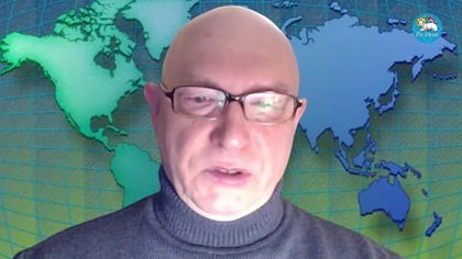 OSKARŻAM WAS O ZDRADĘ! Ostra odpowiedź na szokujący heretycki list Episkopatu Polski! M.  Skowroński mp4 458x288
