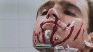 The.  Big.  Shave.  1967.  1080P.  Bluray.  X264.  Aac-[Yts.  Mx].  ORG