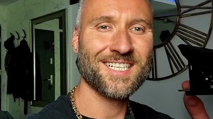Świeżak kontra ninja w biznesie
