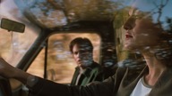 Freddy nie żyje: Koniec koszmaru / Freddys Dead: The Final Nightmare (1991) [Lektor PL]