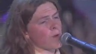 Kelly Familly - An Angel