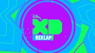 DSNYXD+NCK+BMRNG - 20-12-2019 - Reklama(fragment)