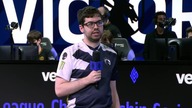 Team Liquid vs FlyQuest - LCS 2021 Summer Split W8D1